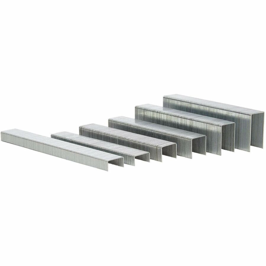 Swingline Premium Heavy-Duty Staples - S7035319