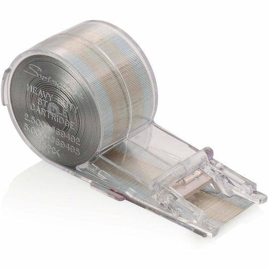 Swingline Premium Staple Cartridge