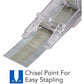 Swingline Premium Staple Cartridge - S7069495