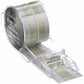 Swingline Premium Staple Cartridge - S7069495