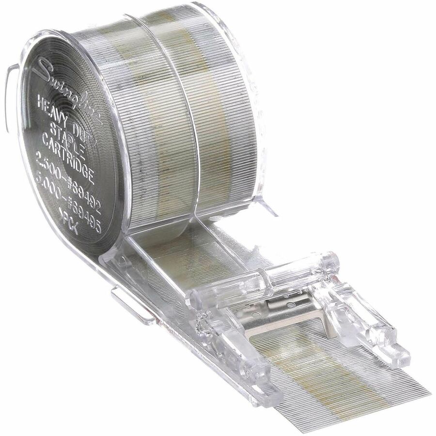 Swingline Premium Staple Cartridge - S7069495