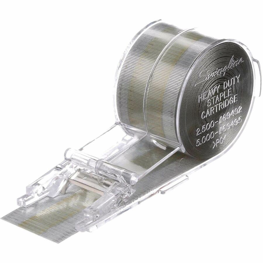 Swingline Premium Staple Cartridge - S7069495