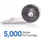 Swingline Premium Staple Cartridge - S7069495