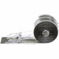 Swingline Premium Staple Cartridge - S7069495