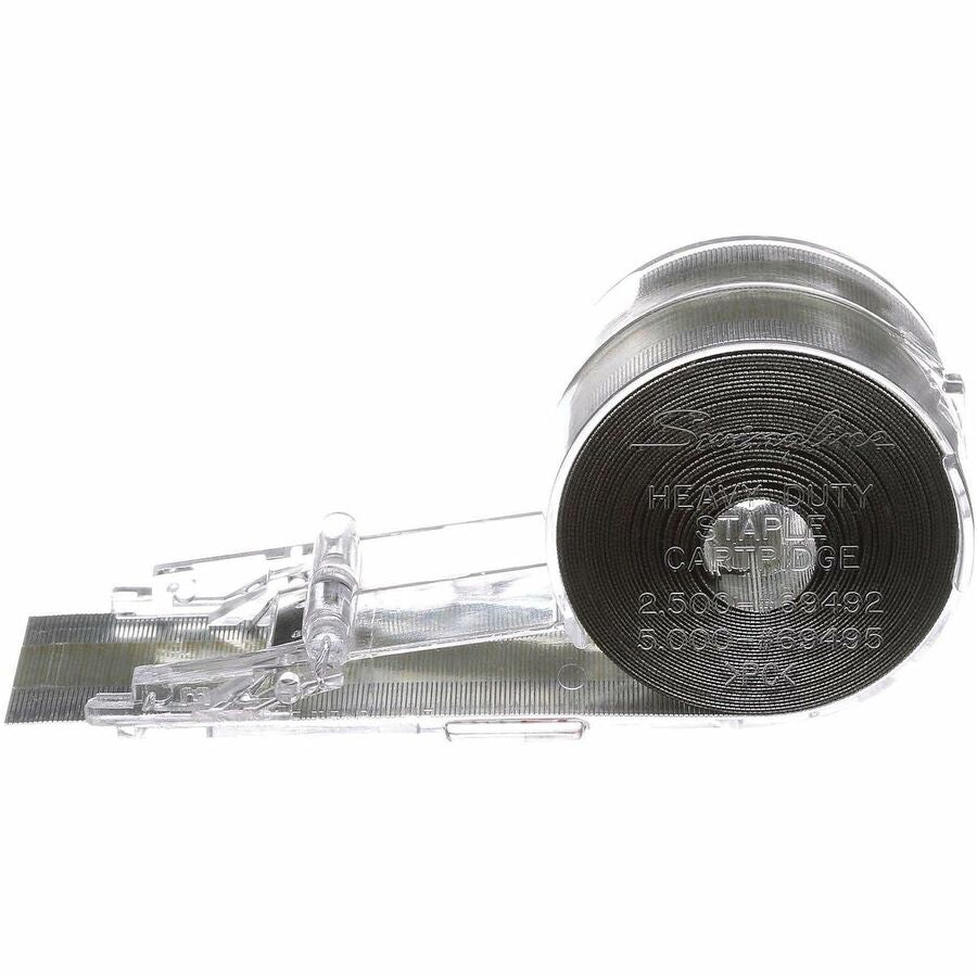 Swingline Premium Staple Cartridge - S7069495