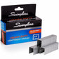 Swingline LightTouch Heavy-Duty Staples