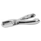 Swingline Metal Hand Punch - 74005