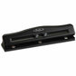 Swingline Commercial Desktop Punch