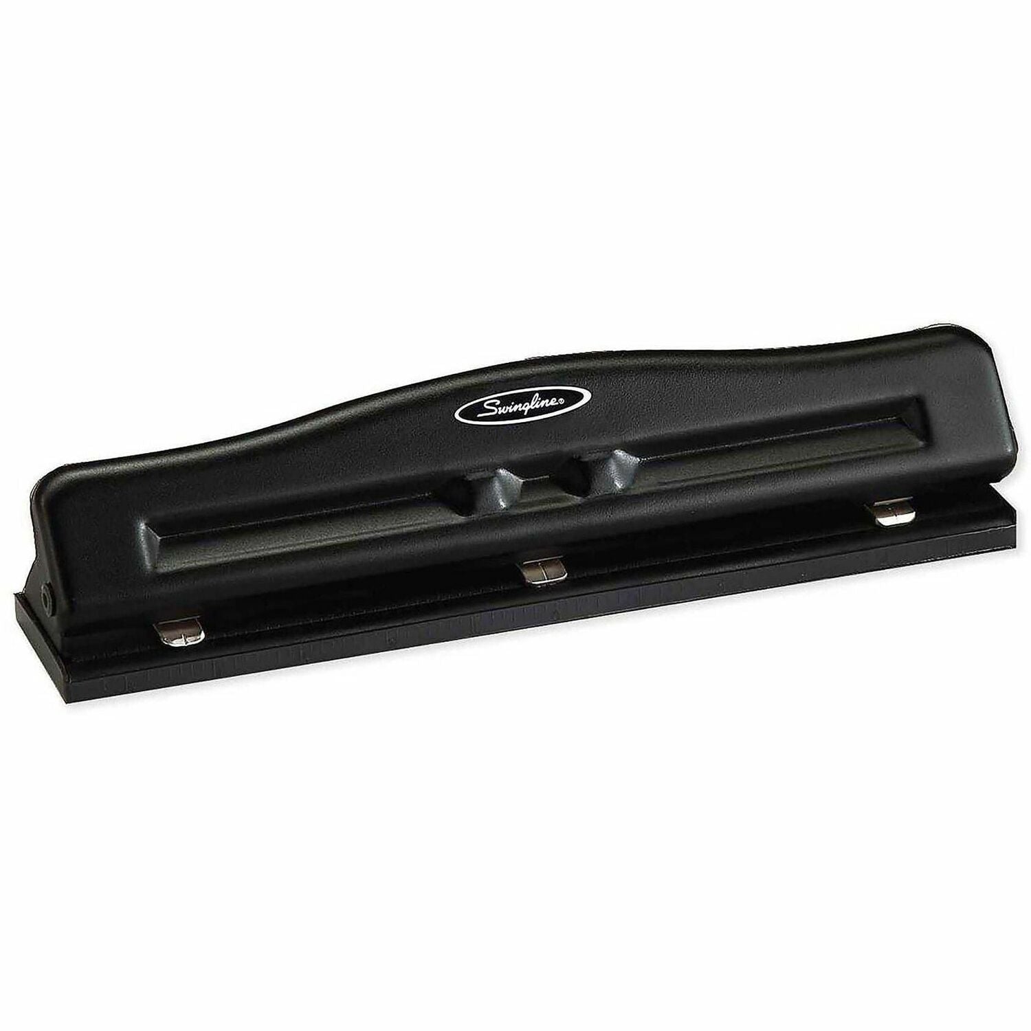 Swingline Commercial Desktop Punch