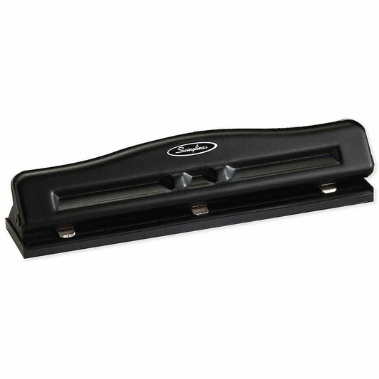Swingline Commercial Desktop Punch