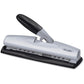 Swingline LightTouch&reg; Desktop Punch - A7074026