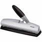 Swingline LightTouch High-Capacity Desktop Punch - A7074030