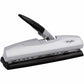 Swingline LightTouch High-Capacity Desktop Punch - A7074030