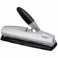 Swingline LightTouch High-Capacity Desktop Punch - A7074030