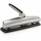 Swingline LightTouch High-Capacity Desktop Punch