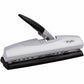 Swingline LightTouch High-Capacity Desktop Punch - A7074030