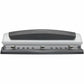 Swingline Precision Pro Desktop Punch