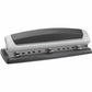 Swingline Precision Pro Desktop Punch - A7074037