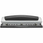 Swingline Precision Pro Desktop Punch - A7074037