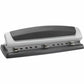 Swingline Precision Pro Desktop Punch - A7074037