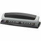 Swingline Precision Pro Desktop Punch - A7074037