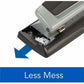 Swingline Precision Pro Desktop Punch - A7074037