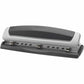 Swingline Precision Pro Desktop Punch - A7074037