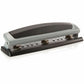 Swingline Precision Pro Desktop Punch