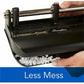 Swingline Lever Handle Heavy-Duty Punch - A7074350