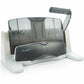 Swingline LightTouch Heavy-Duty Punch