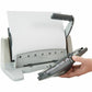 Swingline LightTouch Heavy-Duty Punch - A7074357