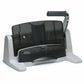Swingline LightTouch Heavy-Duty Punch - A7074357