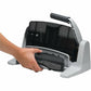 Swingline LightTouch Heavy-Duty Punch - A7074357