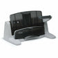Swingline LightTouch Heavy-Duty Punch - A7074357