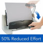 Swingline LightTouch Heavy-Duty Punch - A7074357