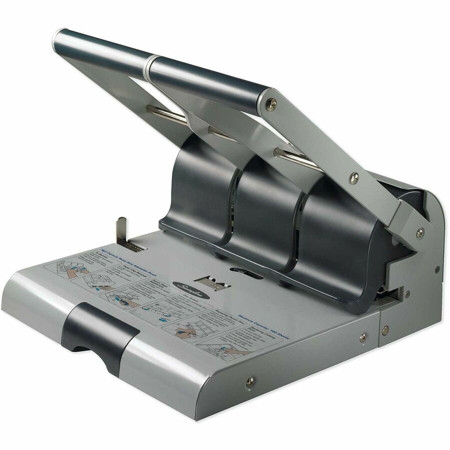 Swingline Manual Punch - A7074650