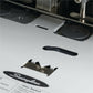 Swingline Manual Punch - A7074650