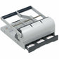 Swingline Manual Punch - A7074650
