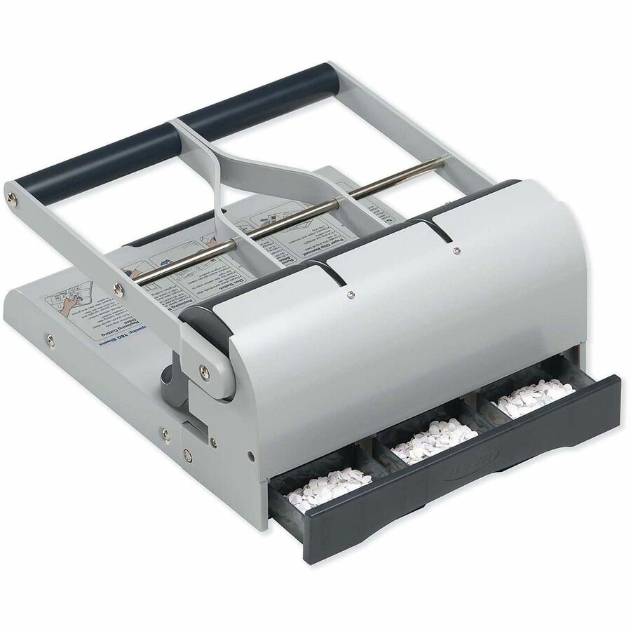 Swingline Manual Punch - A7074650