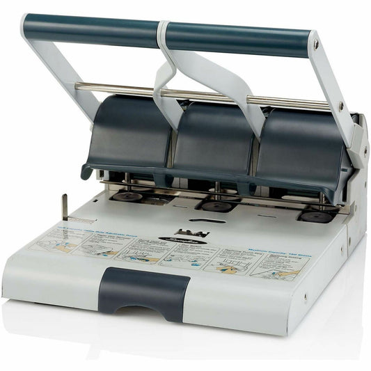 Swingline Manual Punch