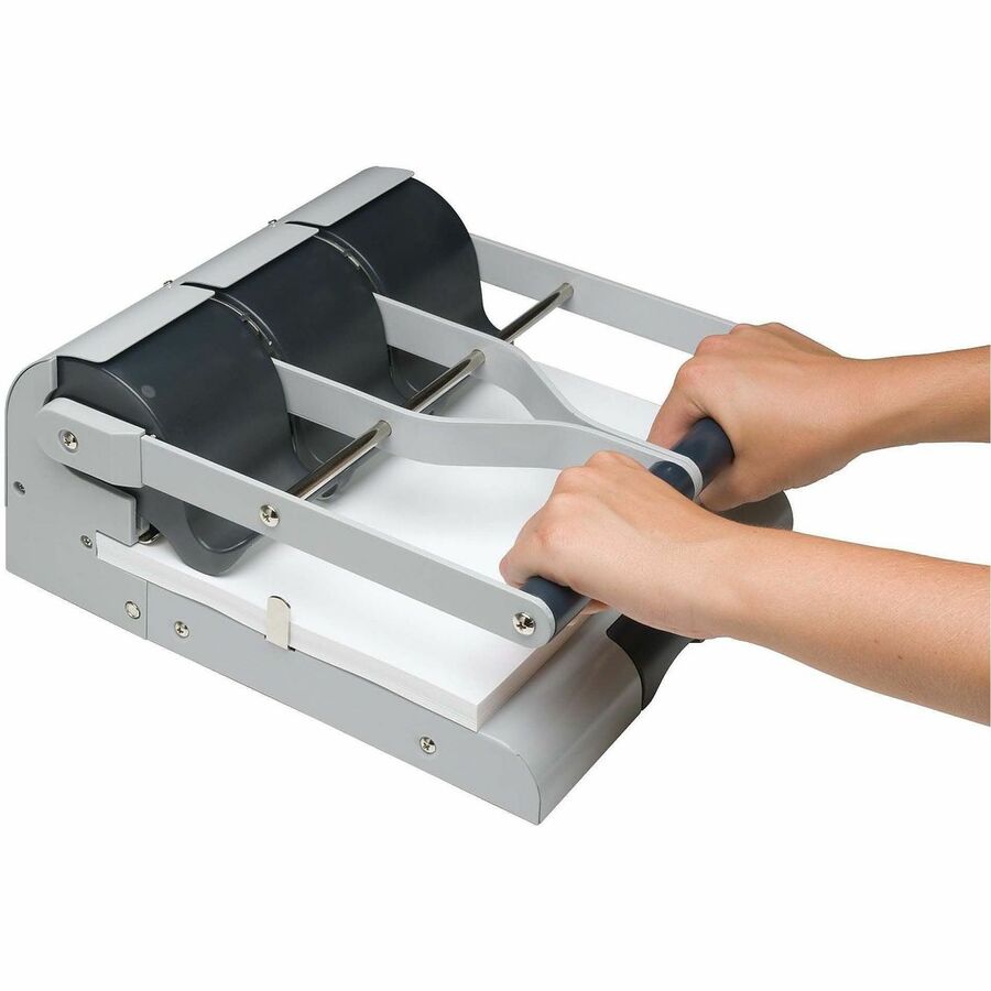 Swingline Manual Punch - A7074650
