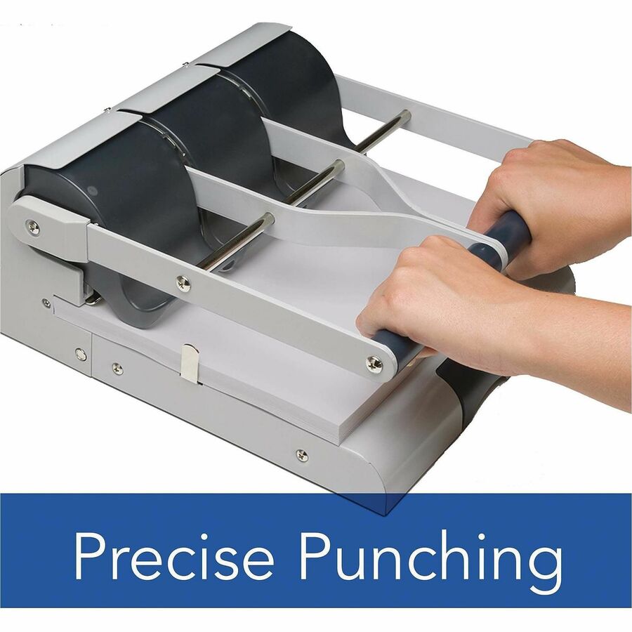 Swingline Manual Punch - A7074650