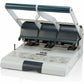 Swingline Manual Punch