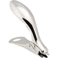 Swingline Heavy-Duty Staple Remover - Spring-loaded - S7037201