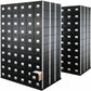 Fellowes Metal Base - Legal - 15602