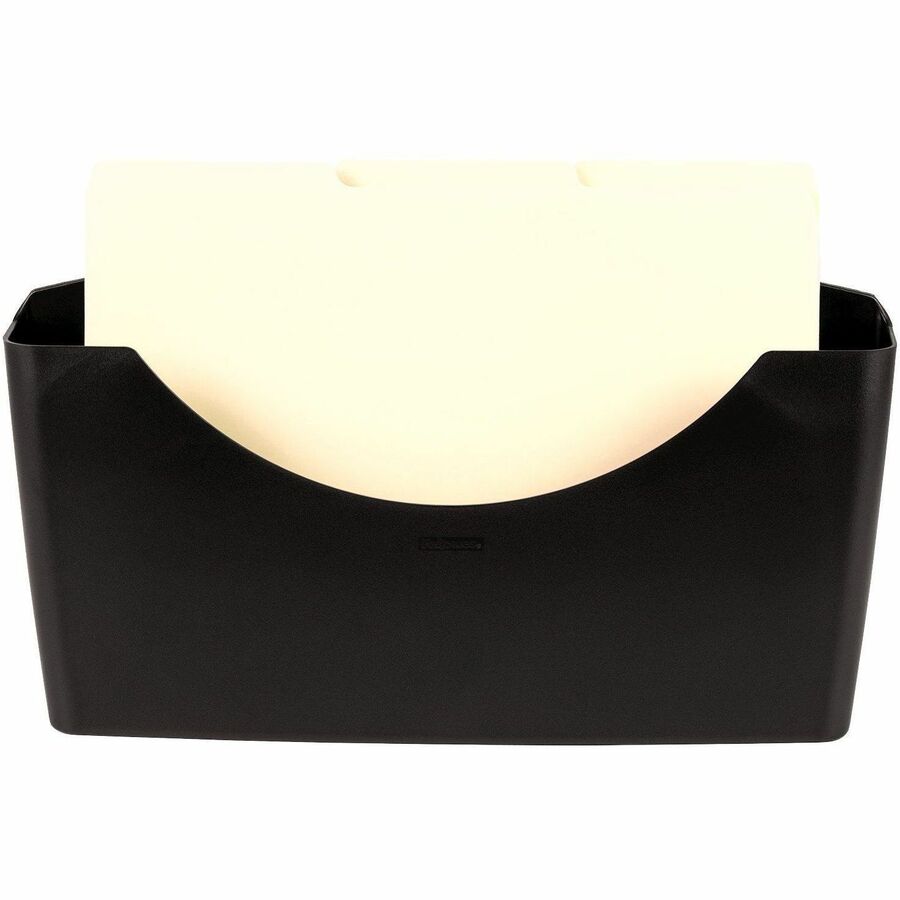 Fellowes Partition Additions™ File Pocket - 75275