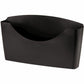 Fellowes Partition Additions™ File Pocket - 75275