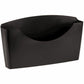 Fellowes Partition Additions™ File Pocket - 75275