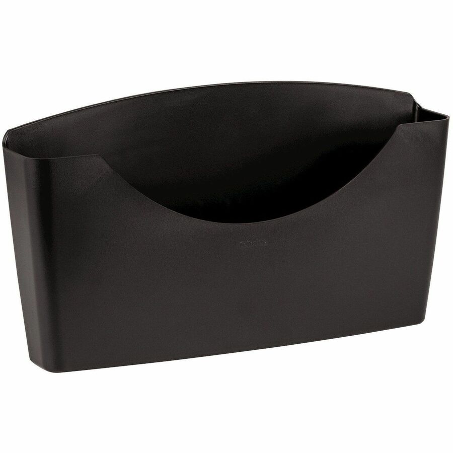 Fellowes Partition Additions™ File Pocket - 75275