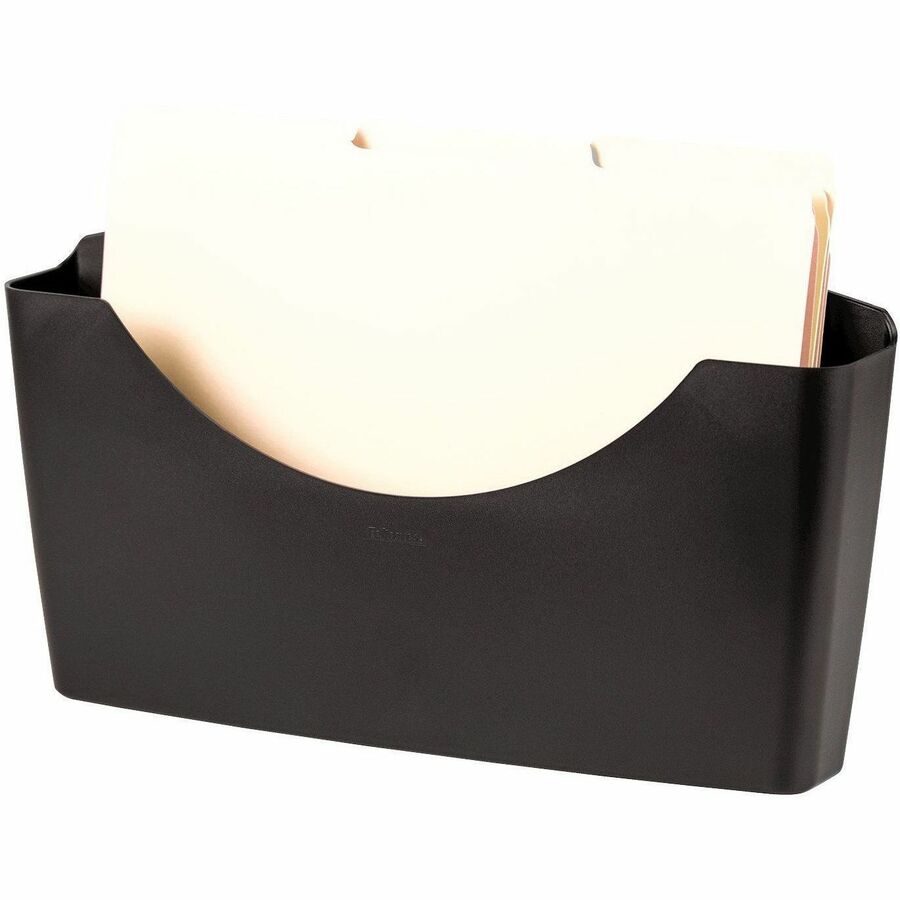 Fellowes Partition Additions™ File Pocket - 75275
